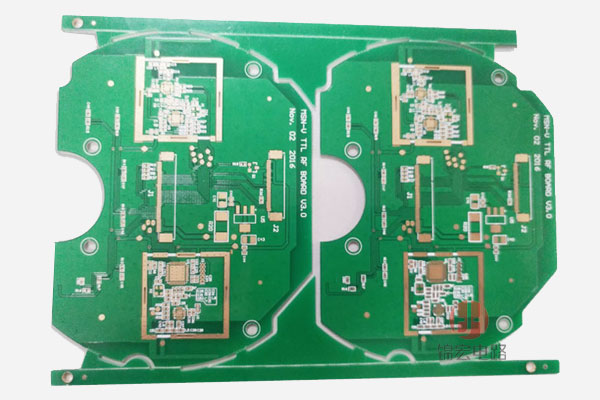 電源監(jiān)控電路板,電源監(jiān)控PCB板，電源監(jiān)控線路板