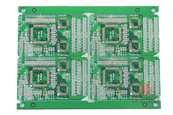 8層板,8層pcb,八層pcb板