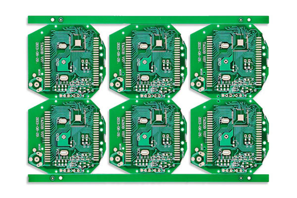 PCB，PCB電路板的儲存,電路板保質期