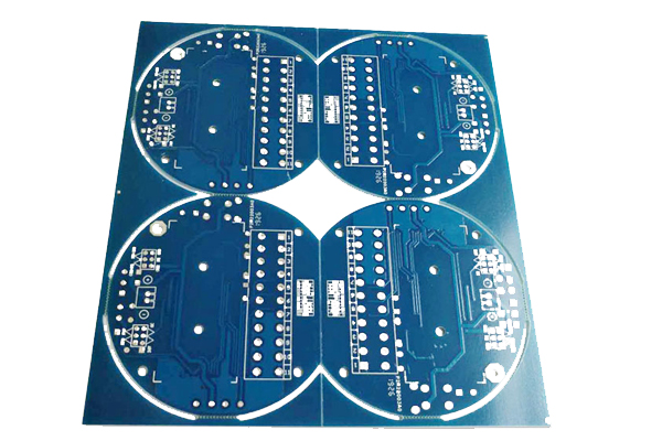 PCB線路板清洗技術(shù),PCB免清洗技術(shù),電路板清洗技術(shù)