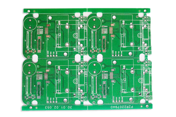 PCB多層電路板清理,PCB多層線路板清理誤區(qū)