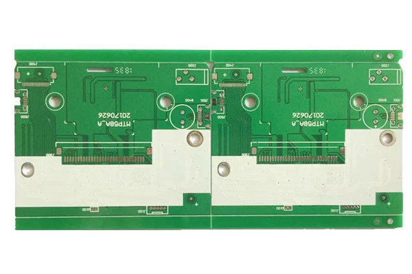 PCB電路板加工,PCB線路板加工,PCB加工