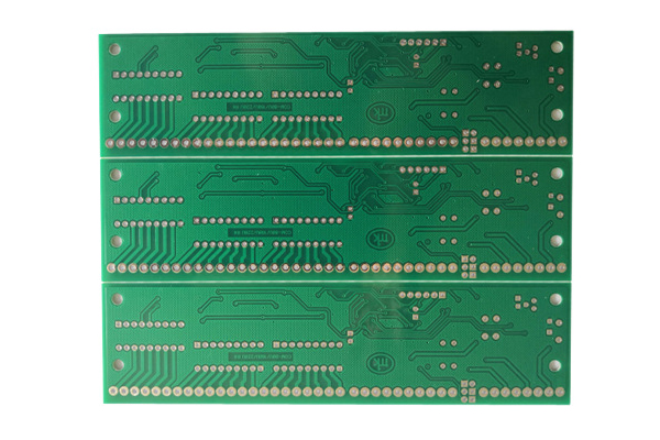 線路板貼片為什么檢測,PCB貼片檢測