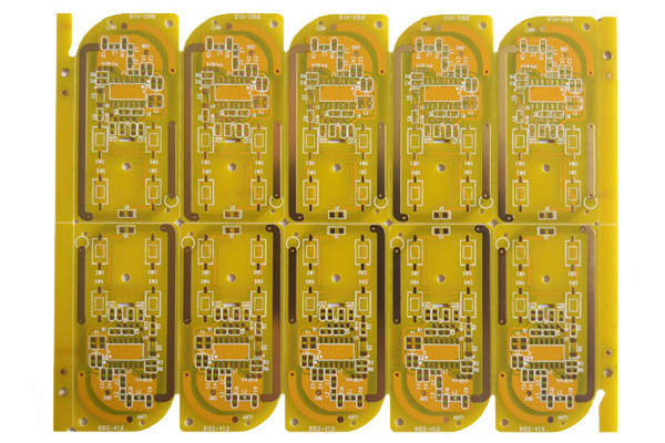 PCB印制線路板外形模沖,PCB印制電路板外形模沖,PCB印制板外形模沖