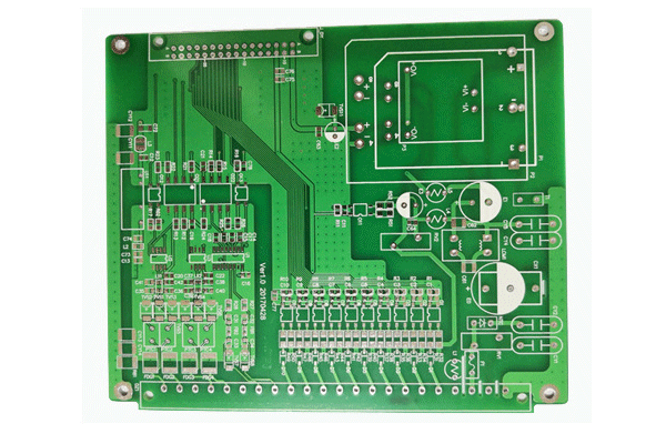 廢舊PCB板，廢舊PCB電路板，廢舊印制線路板