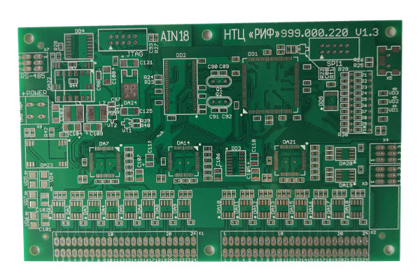 充電小風(fēng)扇線路板,充電小風(fēng)扇PCB板,充電小風(fēng)扇電路板