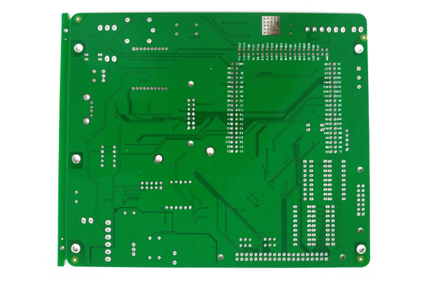 點(diǎn)焊機(jī)PCB線路板