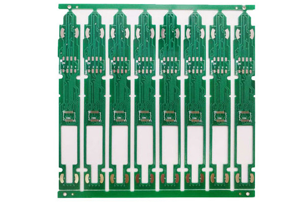 印制PCB線(xiàn)路板,印制PCB板,印制PCB電路板