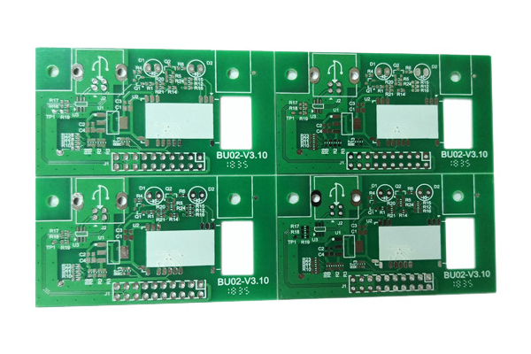 烘干機(jī)線路板,烘干機(jī)pcb板,烘干機(jī)電路板